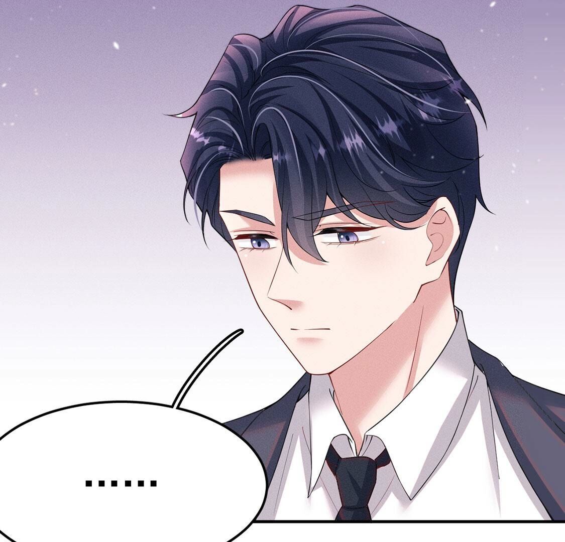 第53话 他不对劲(1/2)-第54话