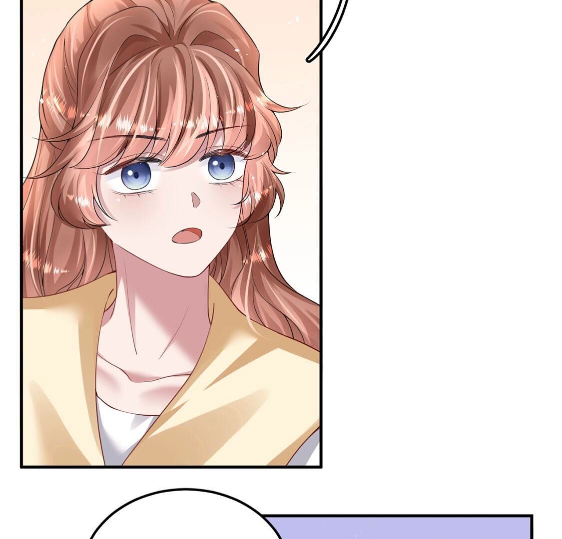 第55话 惊天大逆转(1/3)-第56话