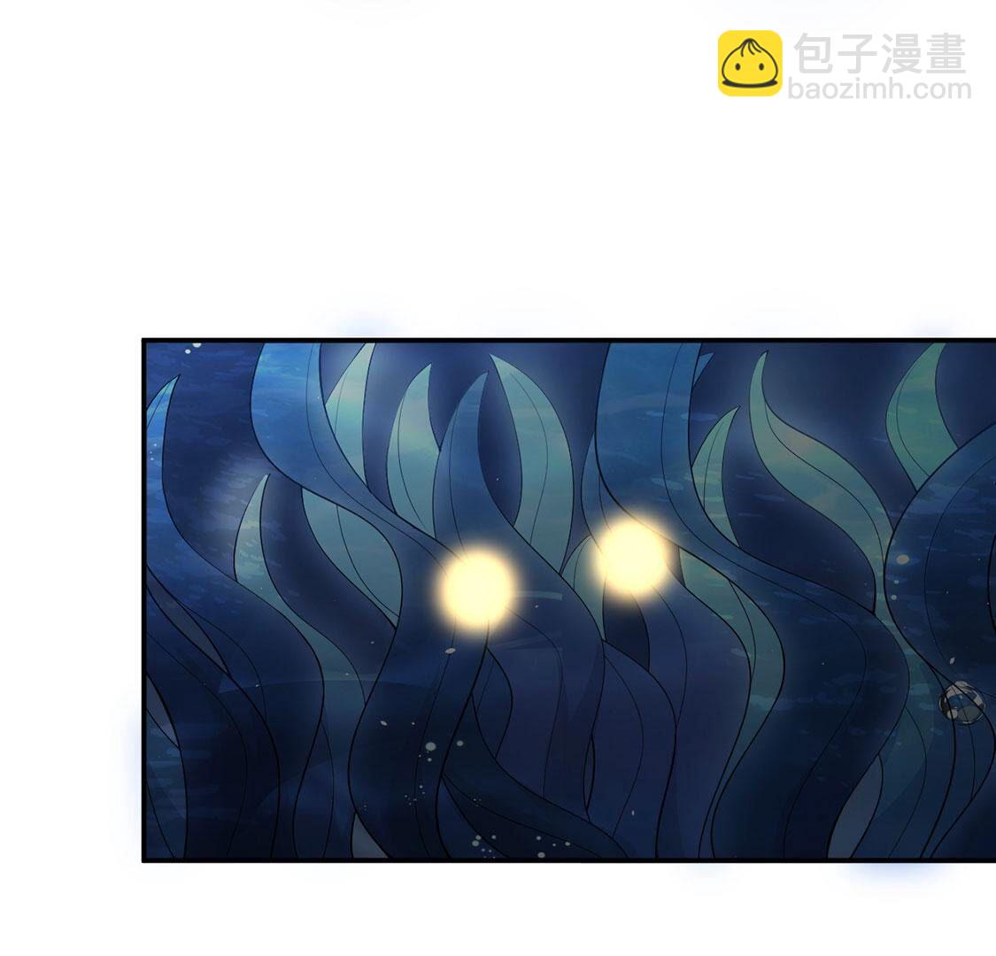 第55话 惊天大逆转(1/3)-第56话