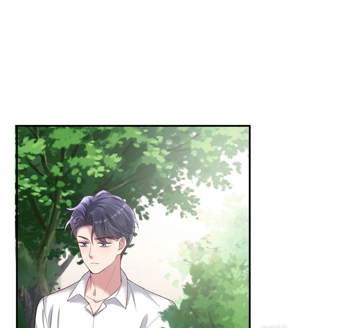 第55话 惊天大逆转(1/3)-第56话