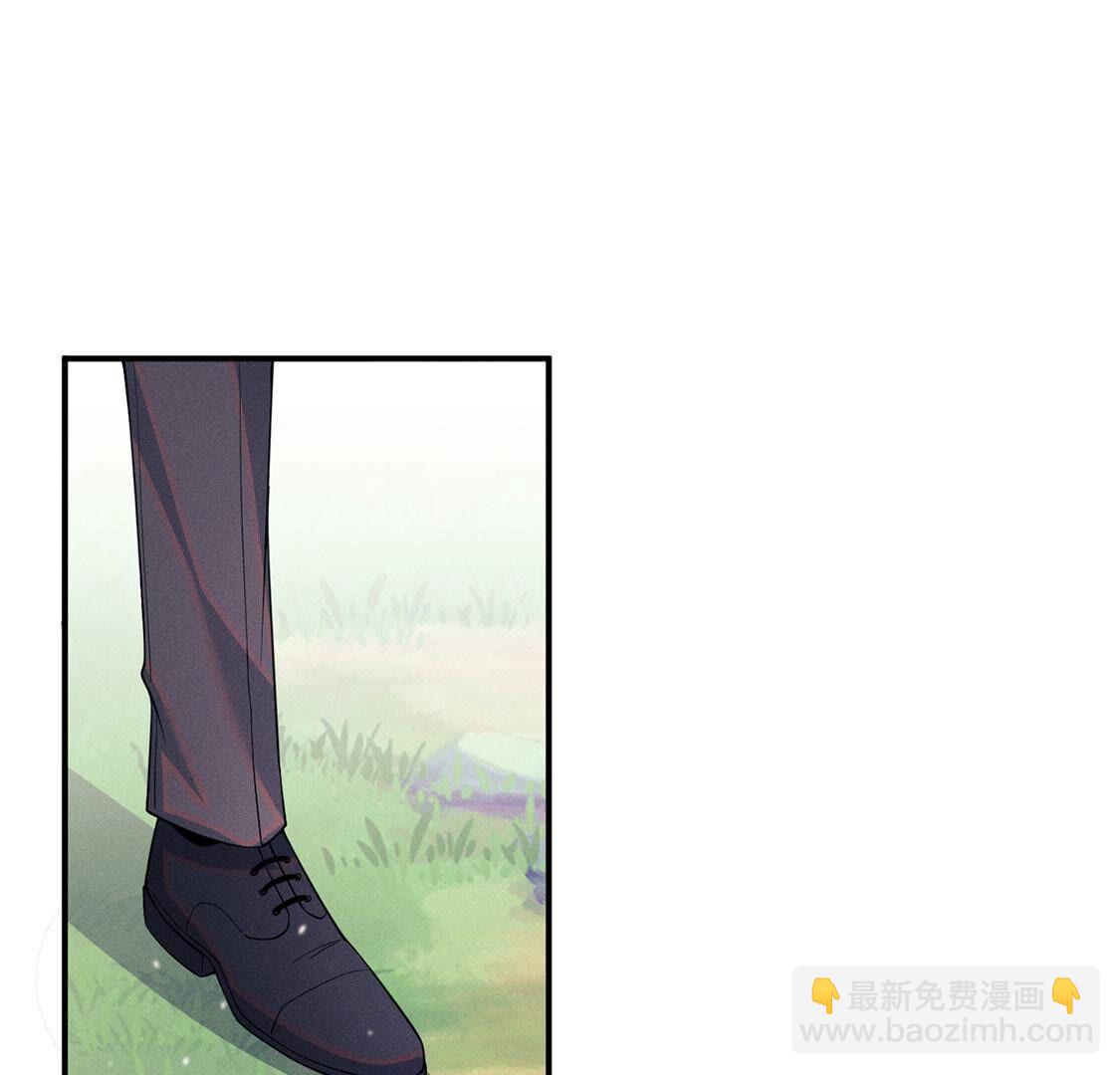 第55话 惊天大逆转(1/3)-第56话