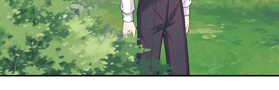 第55话 惊天大逆转(1/3)-第56话