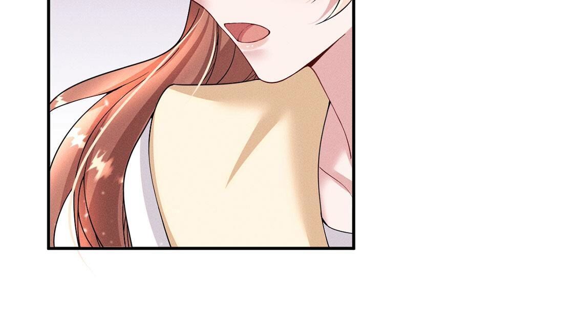 第55话 惊天大逆转(1/3)-第56话