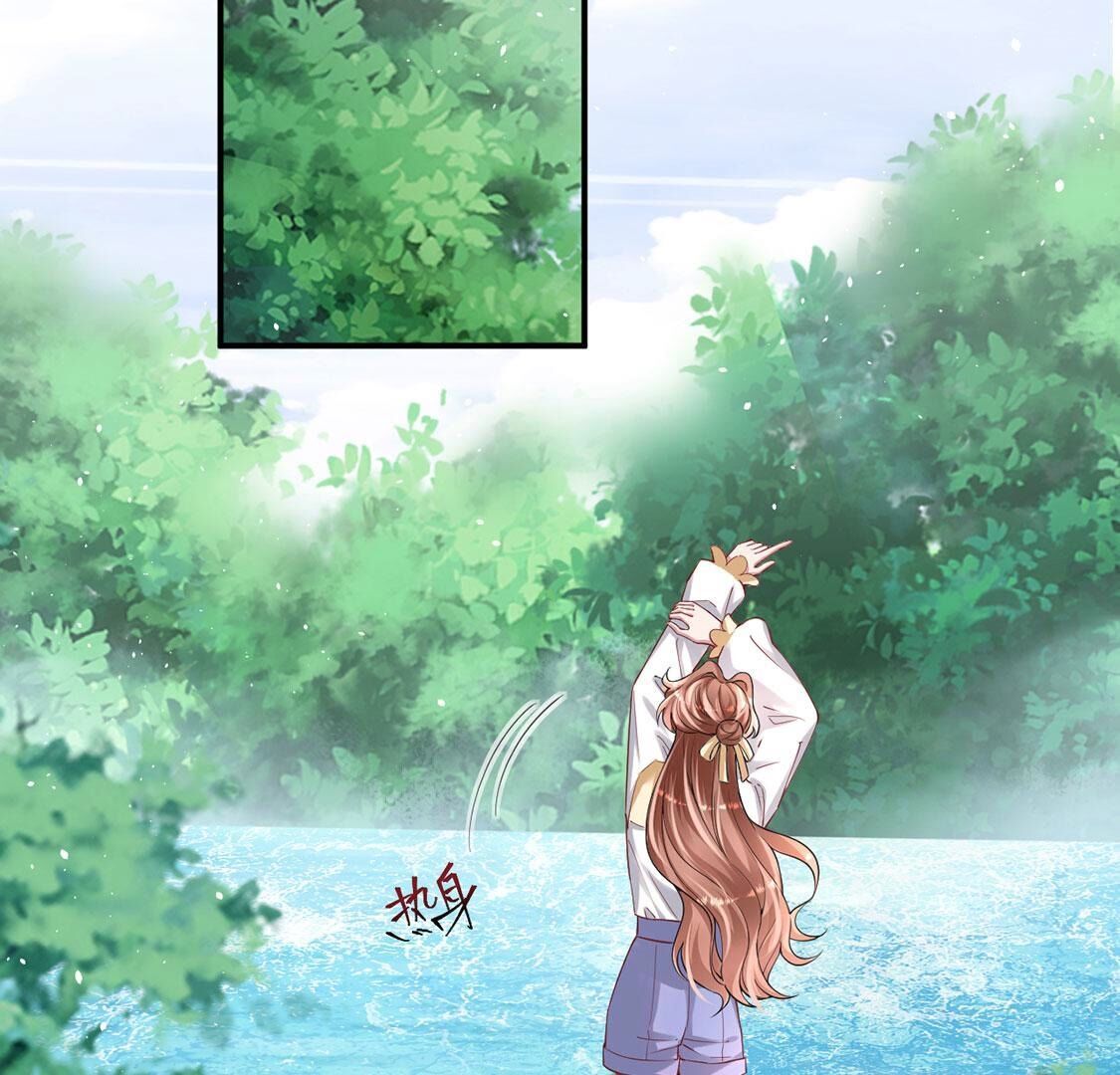 第55话 惊天大逆转(1/3)-第56话
