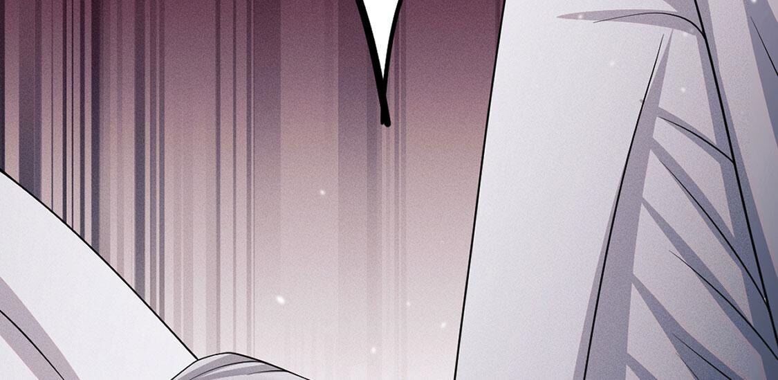 第57话 还想再偷一个吻(1/3)-第58话