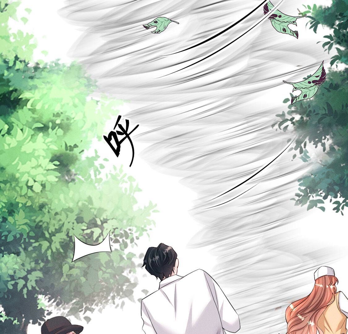 第59话 黎辰的暗中守护(1/2)-第60话