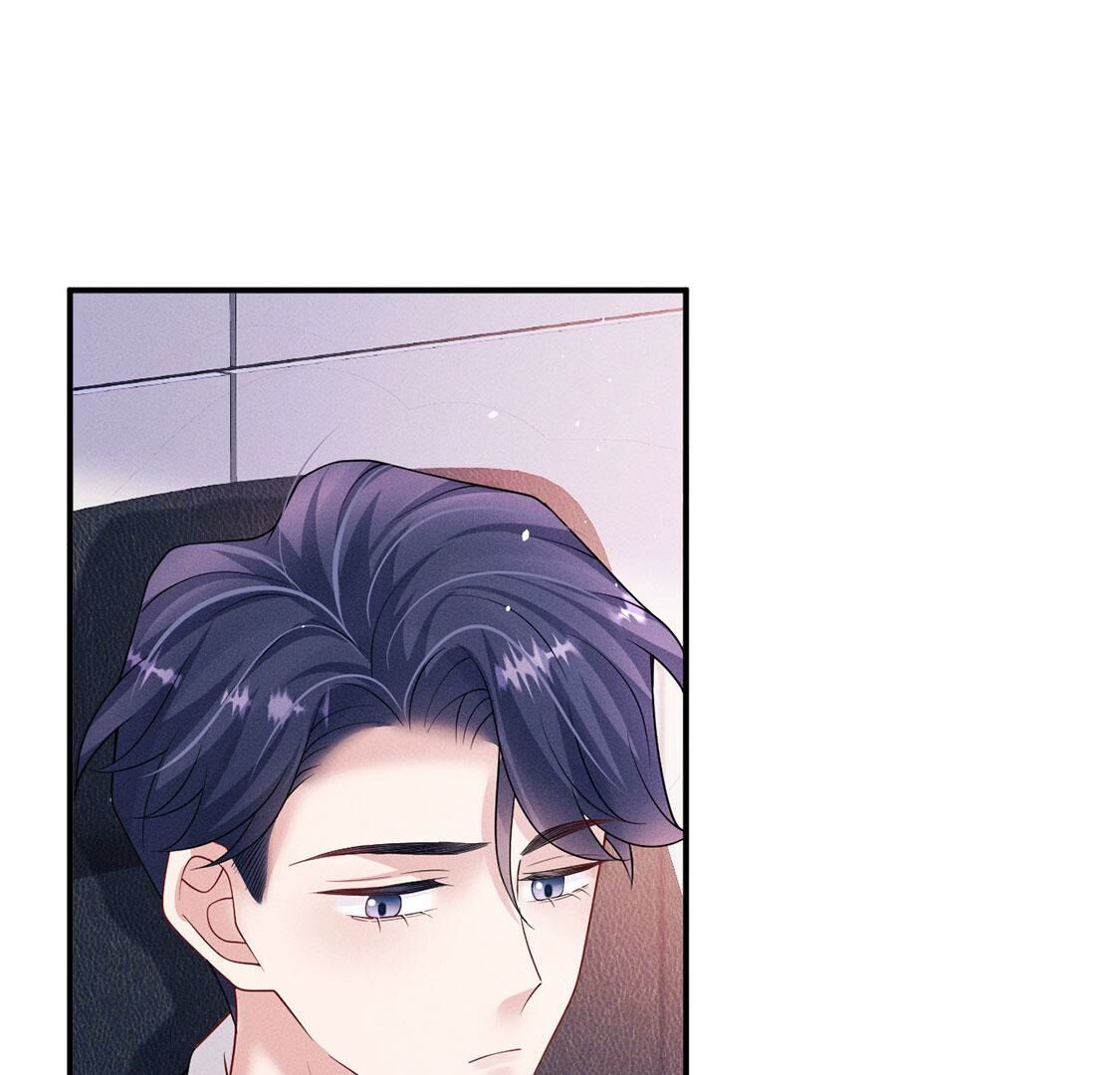 第59话 黎辰的暗中守护(1/2)-第60话