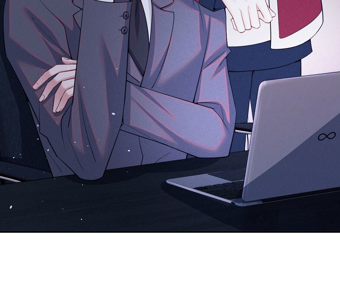 第61话 威廉的陷阱(1/2)-第62话