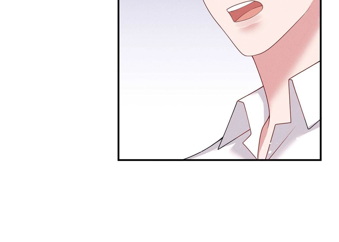 第63话 参观基地(1/2)-第64话