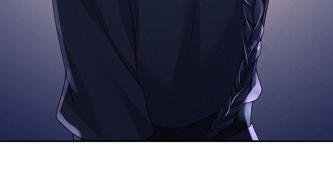第65话守护羽毛出现，吉娜遇险(1/3)-第66话