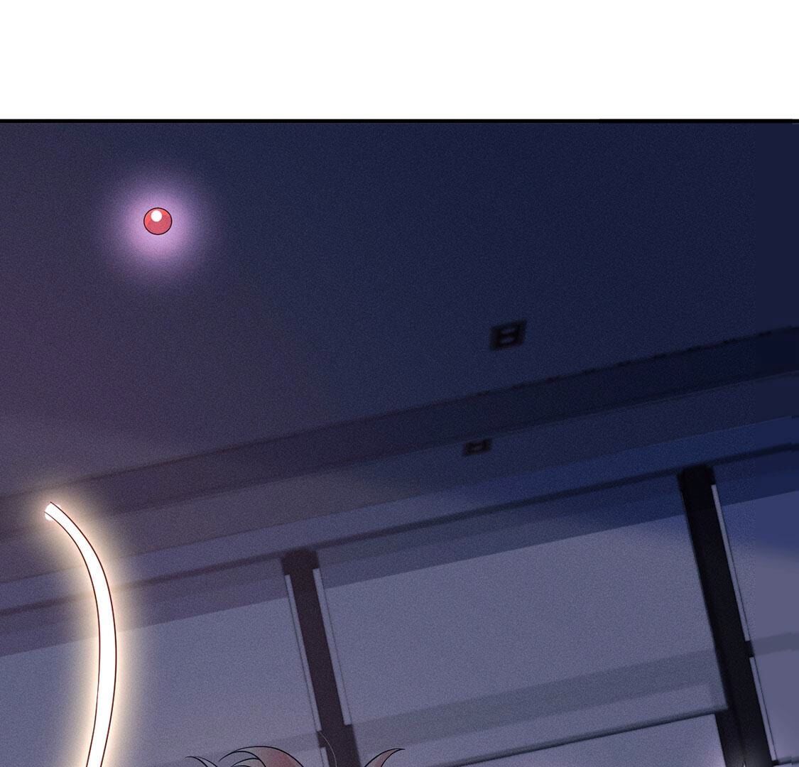 第65话守护羽毛出现，吉娜遇险(1/3)-第66话