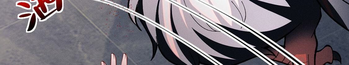 第67话多人转单人battle(1/2)-第68话