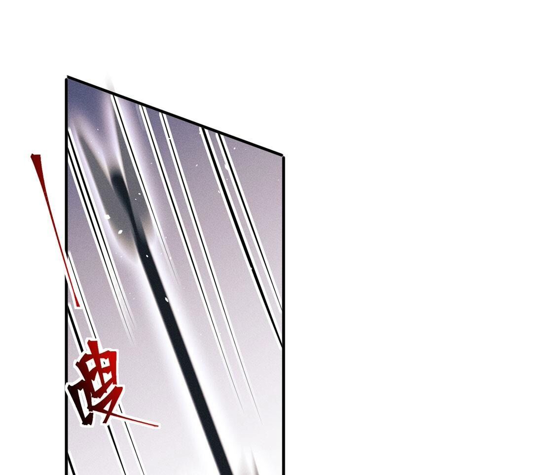 第67话多人转单人battle(1/2)-第68话
