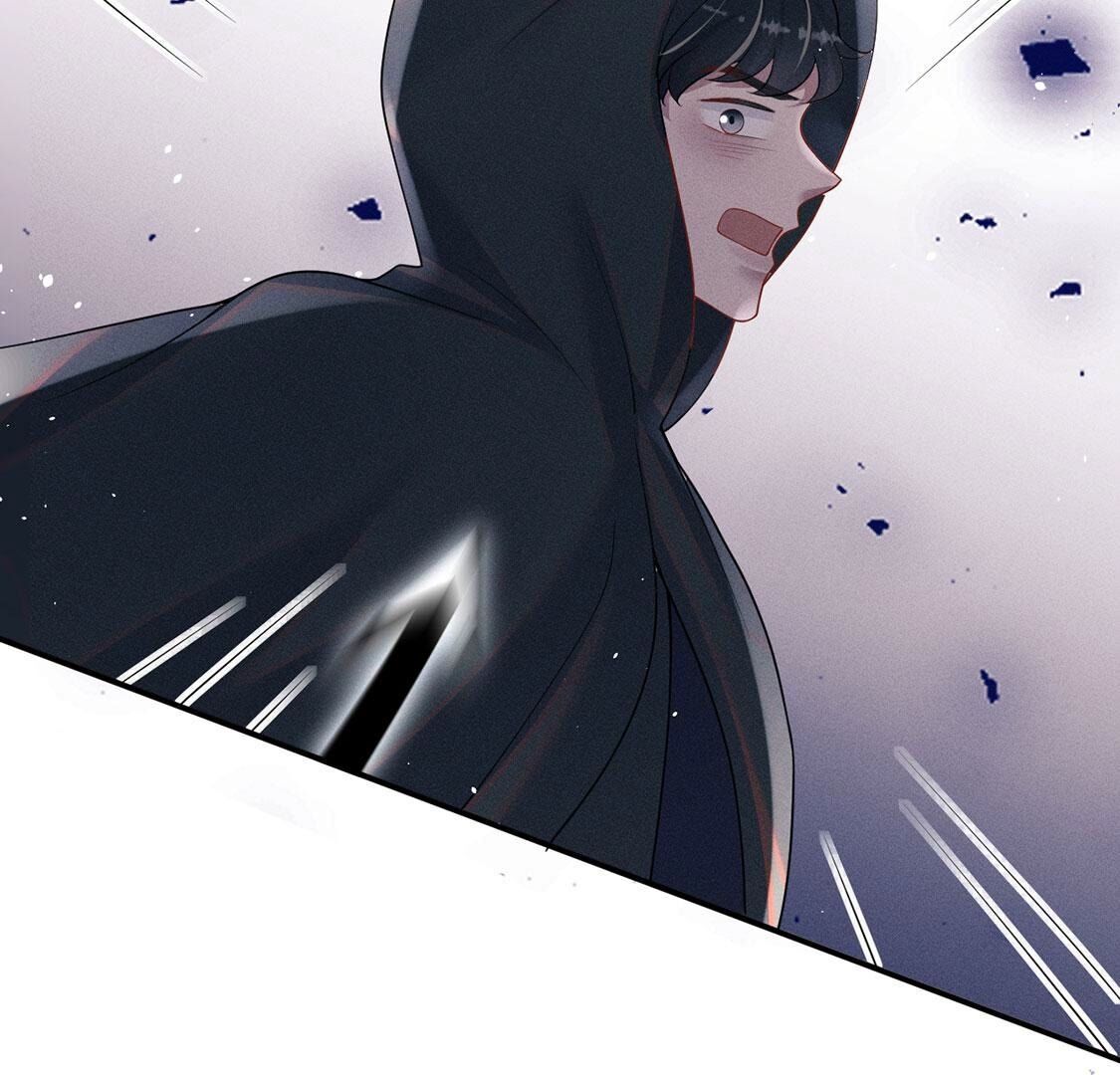 第67话多人转单人battle(1/2)-第68话