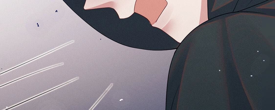 第67话多人转单人battle(1/2)-第68话