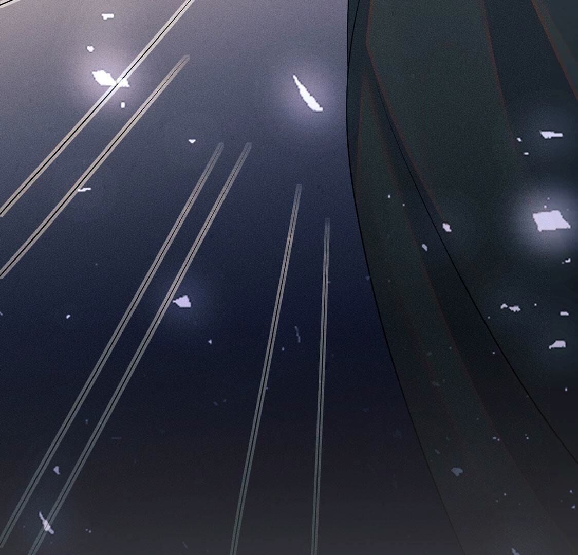 第67话多人转单人battle(1/2)-第68话