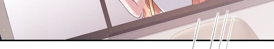 第69话 黎辰是救人的小天使(1/2)-第70话