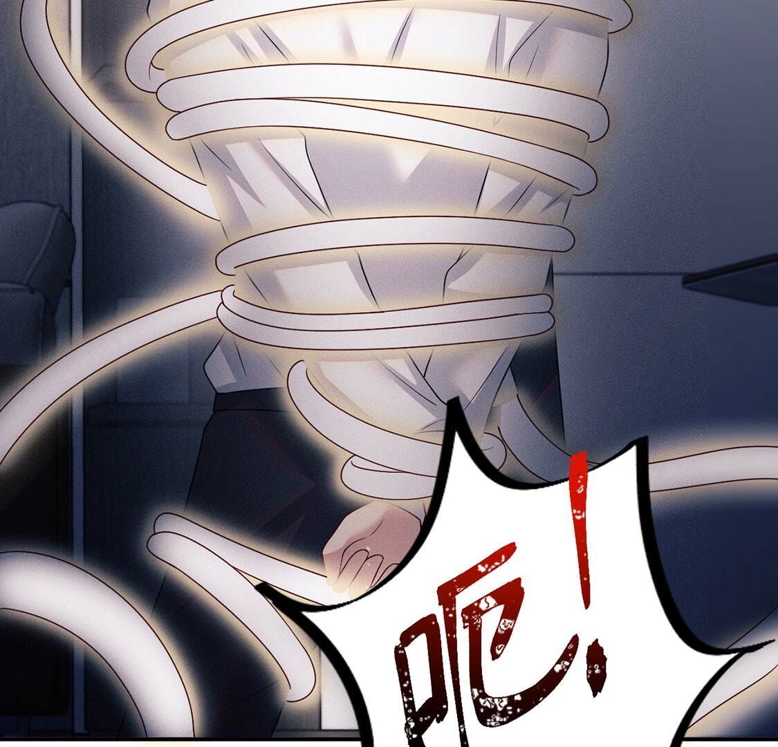 第69话 黎辰是救人的小天使(1/2)-第70话