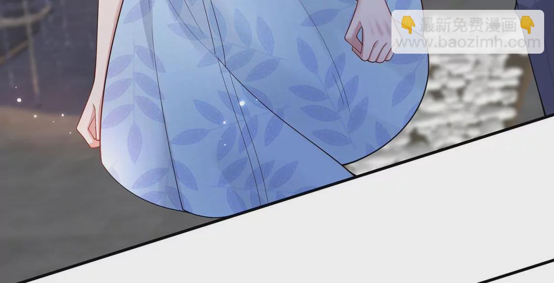 第7话 前世的恋人？(1/3)-第8话
