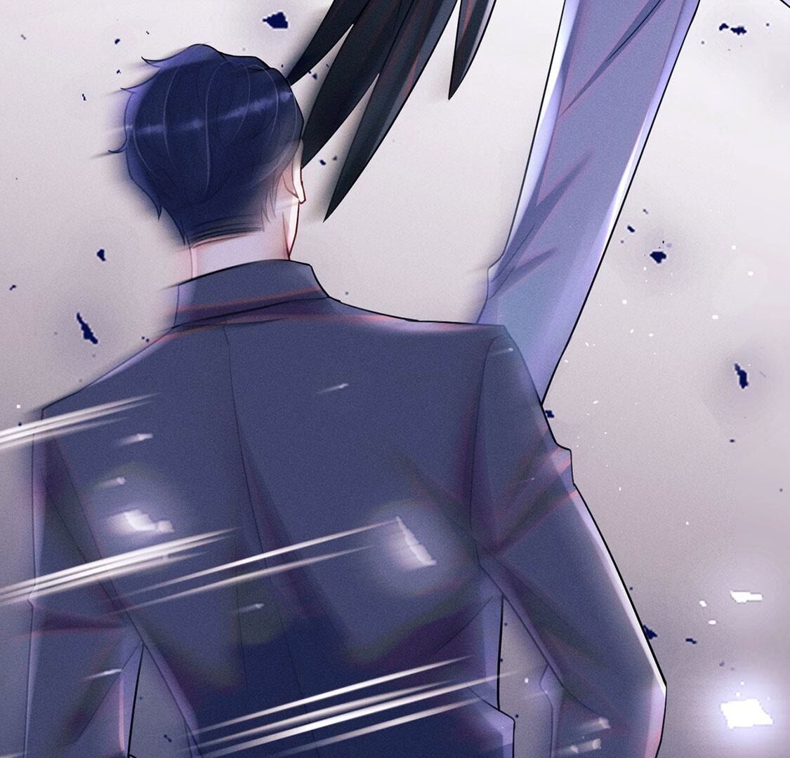 第71话 无启族人苏醒了(1/2)-第72话