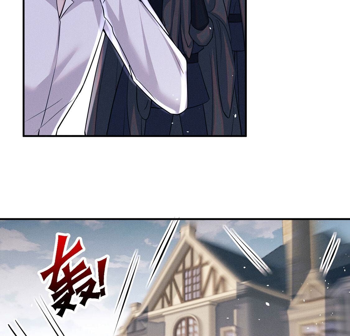 第71话 无启族人苏醒了(1/2)-第72话