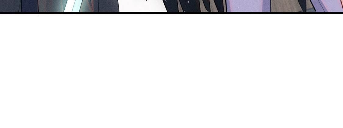 第71话 无启族人苏醒了(1/2)-第72话