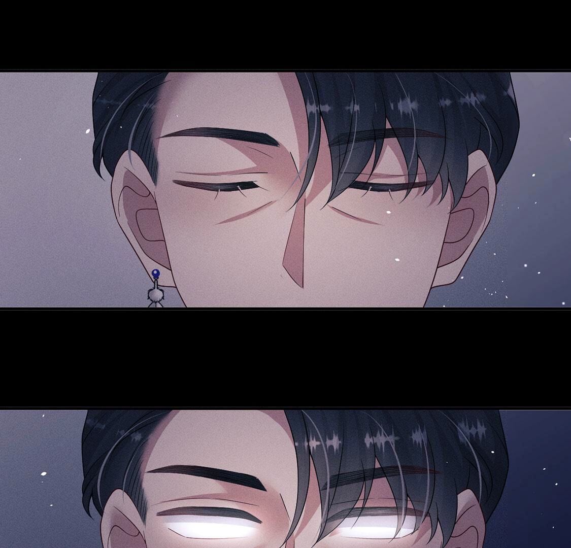 第71话 无启族人苏醒了(1/2)-第72话
