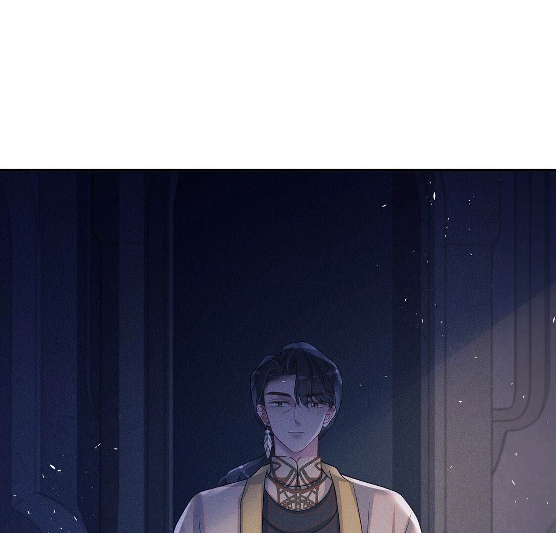 第73话 被怀疑的滋味(1/2)-第74话