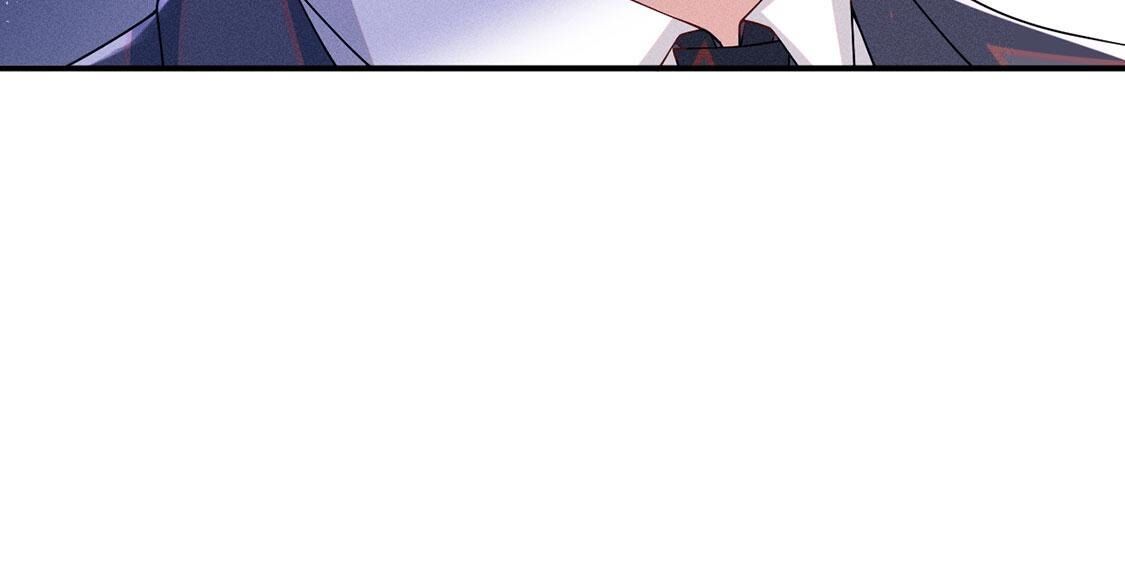 第73话 被怀疑的滋味(1/2)-第74话