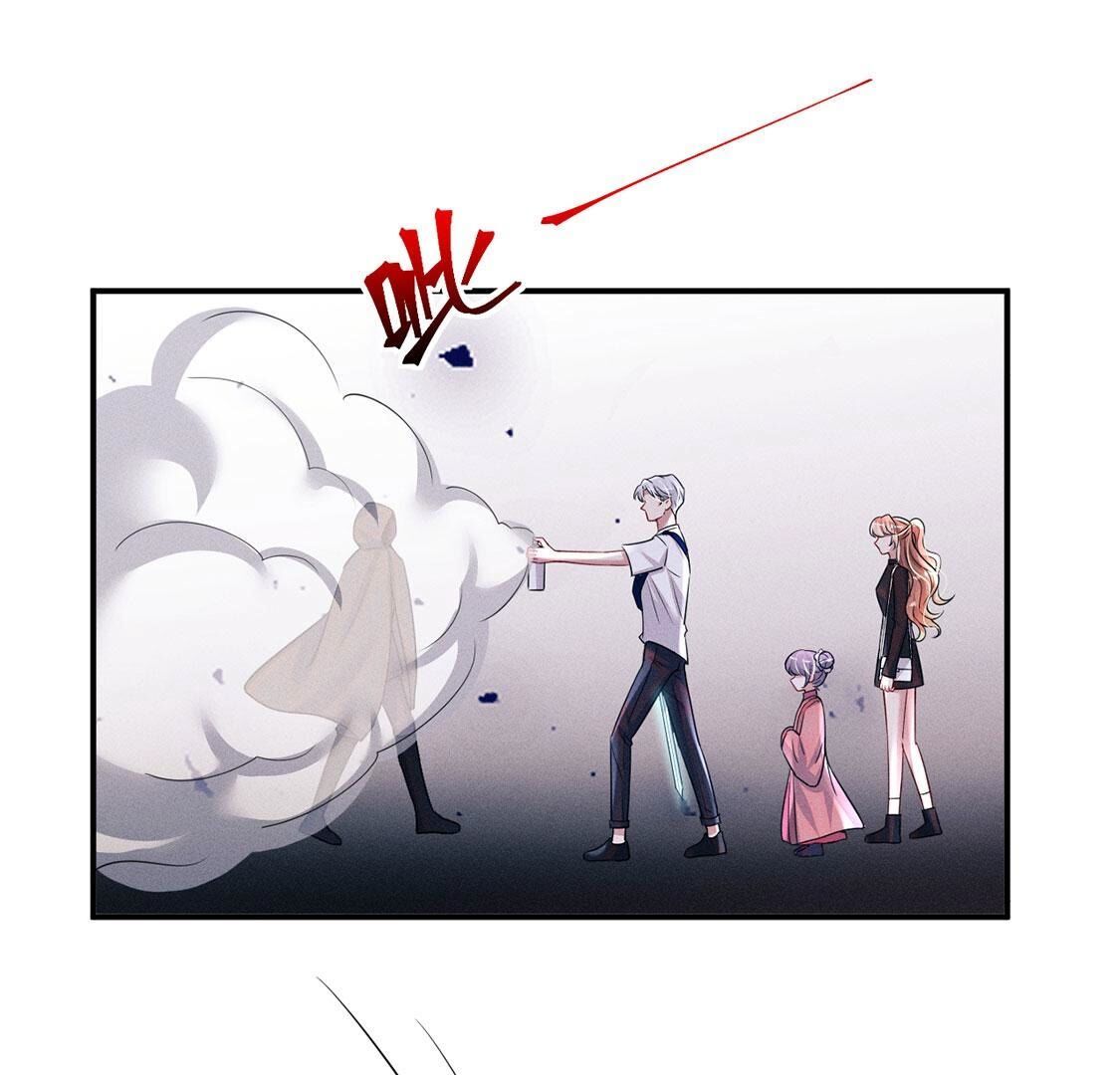 第75话 吾乃你祖宗(1/2)-第76话