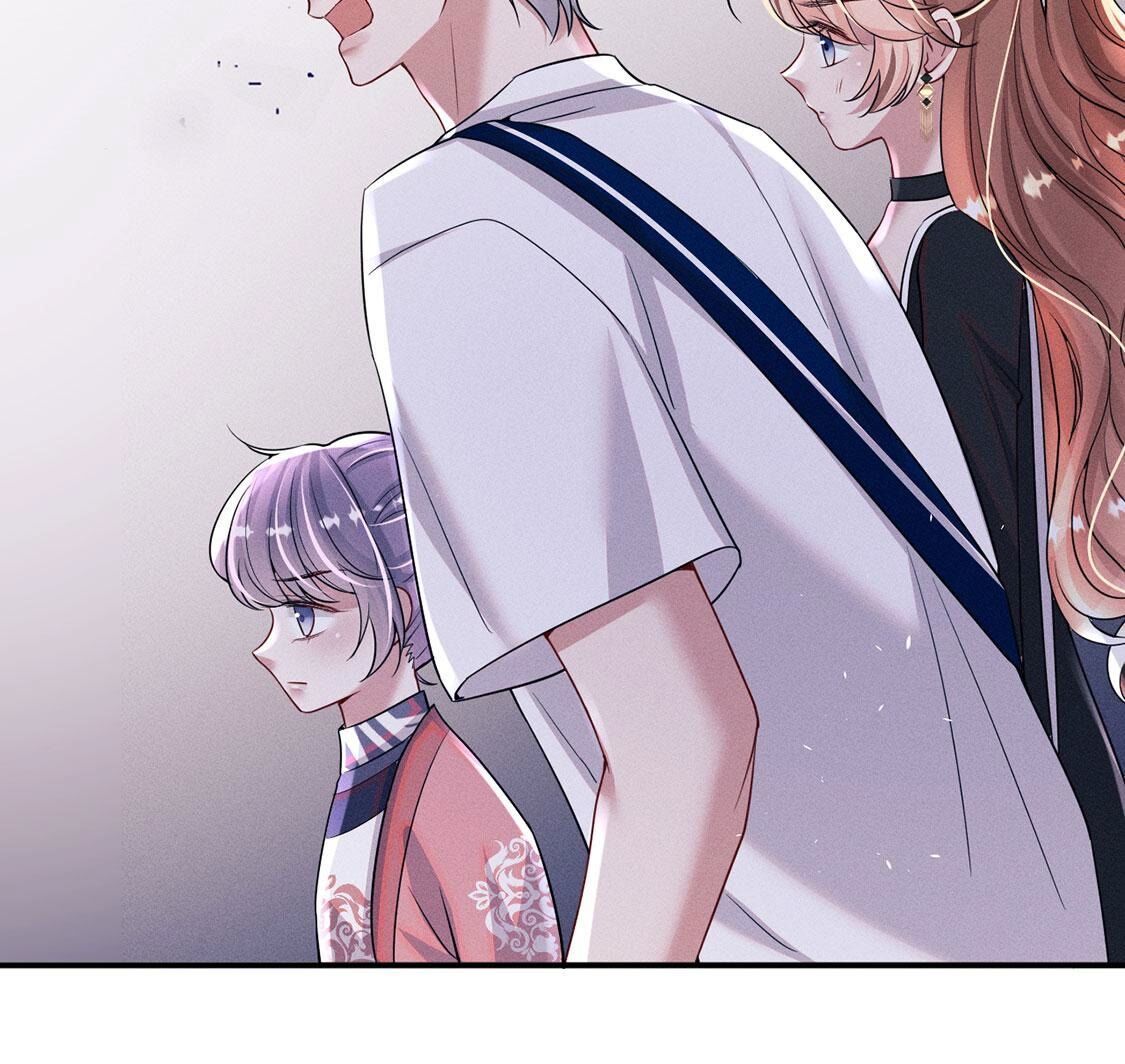 第75话 吾乃你祖宗(1/2)-第76话