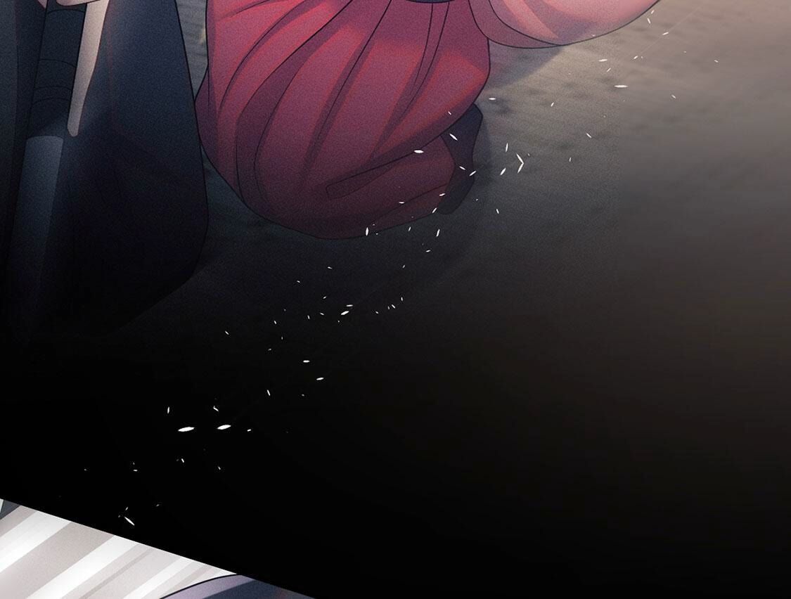 第75话 吾乃你祖宗(1/2)-第76话