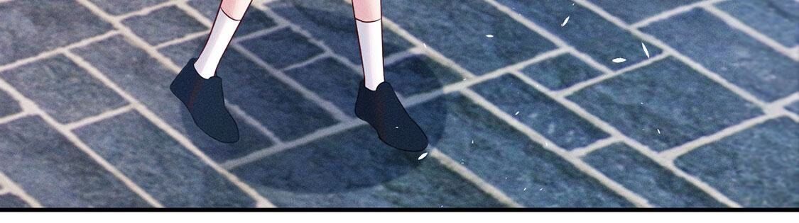 第77话 抓到威廉(1/2)-第78话