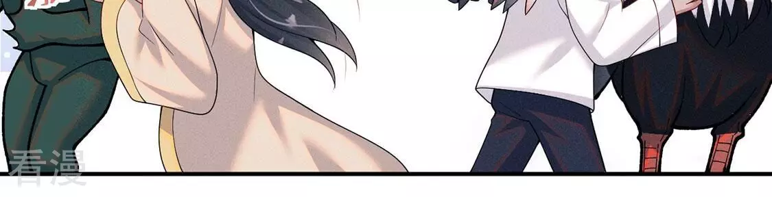 第85话 相亲相爱的两族人(1/2)-第86话
