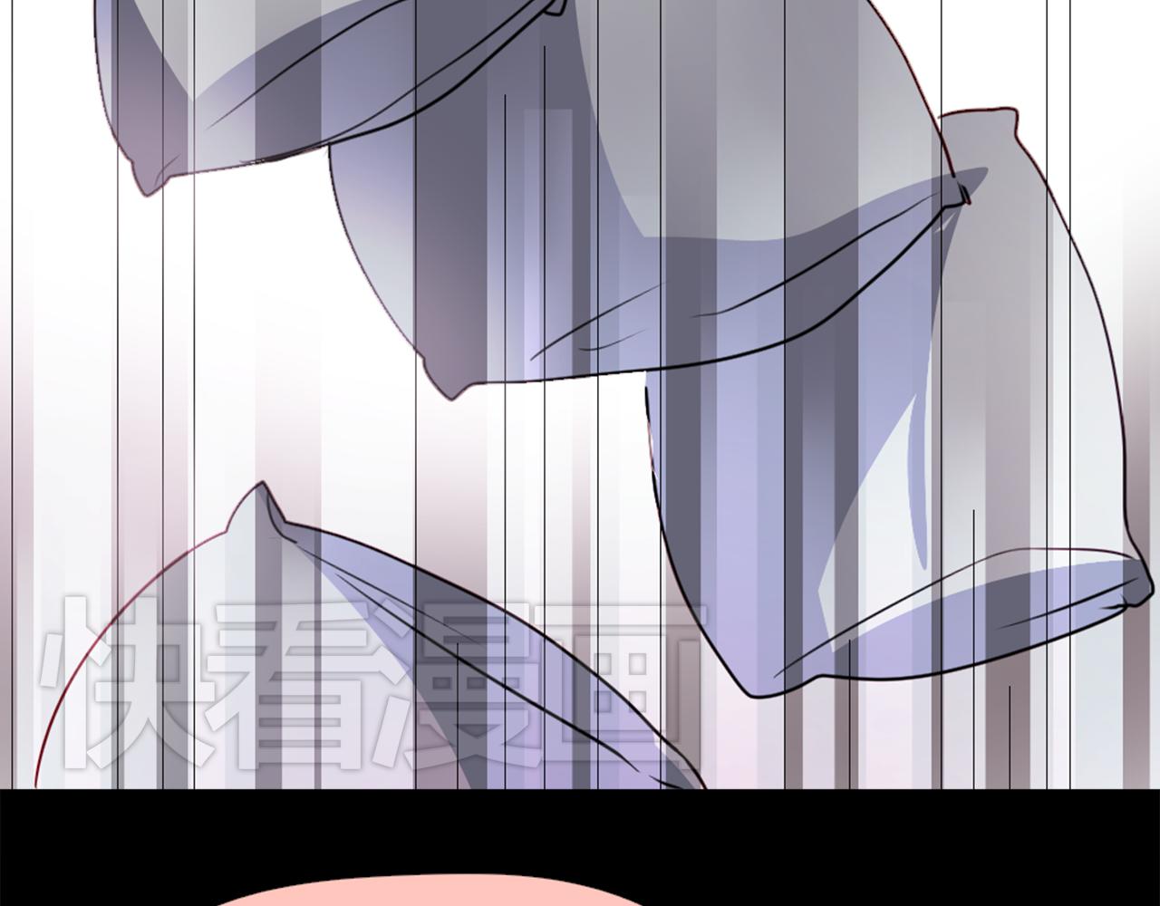 第22话 逃跑被发现了！(1/2)-第22话