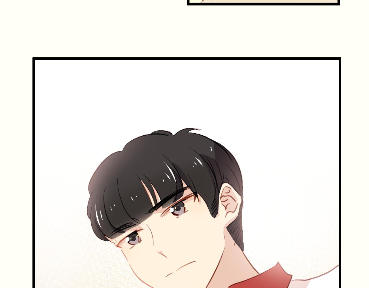 第36话 我才不可能喜欢你！(1/2)-第36话