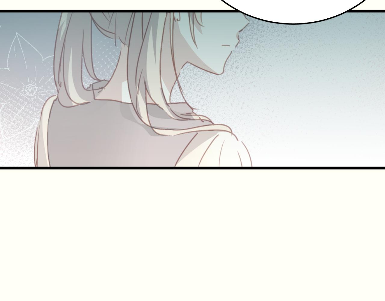 第36话 我才不可能喜欢你！(1/2)-第36话