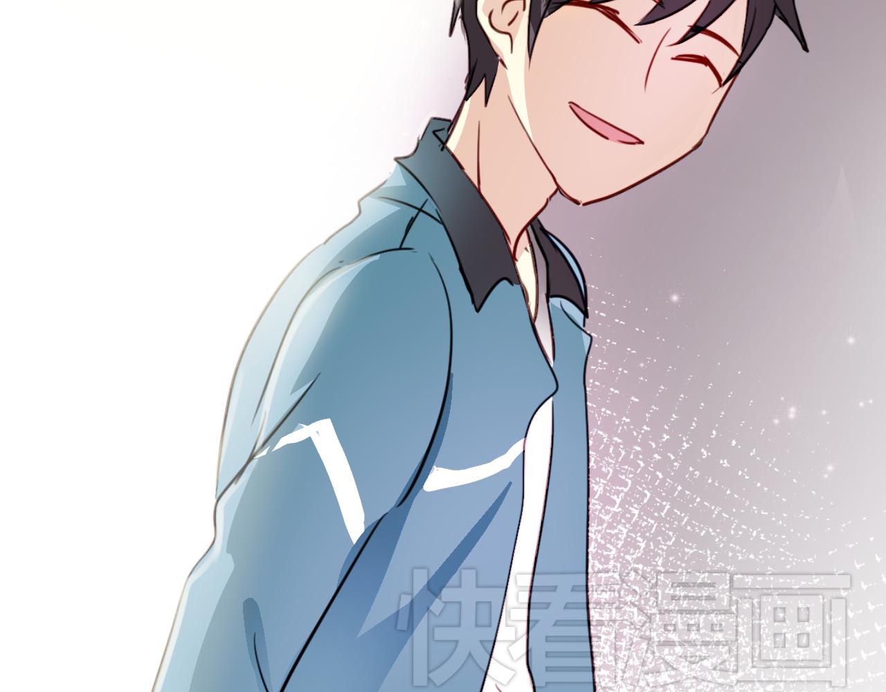 第40话 妥协的爱情都是伤痕-第40话