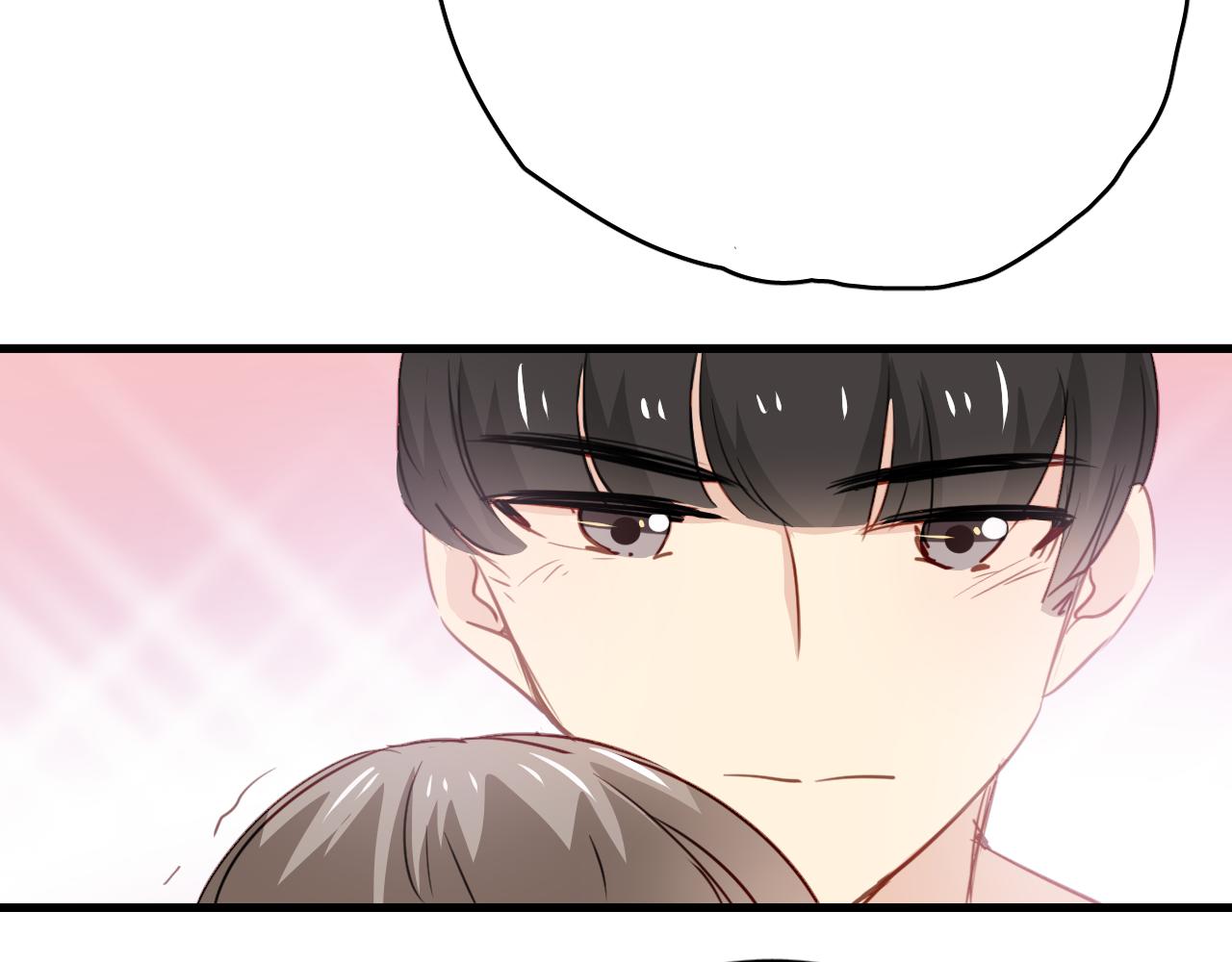 第44话 难道初恋就能忍耐背叛吗！(1/2)-第44话