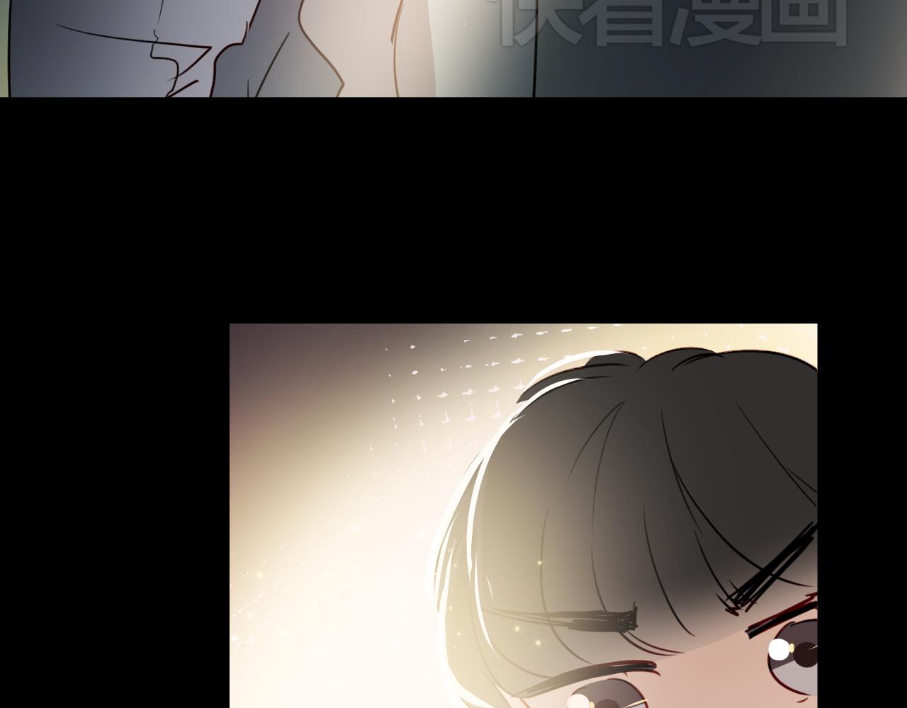 第44话 难道初恋就能忍耐背叛吗！(1/2)-第44话