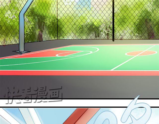 第6话 不想再这样，毫无进展-第6话