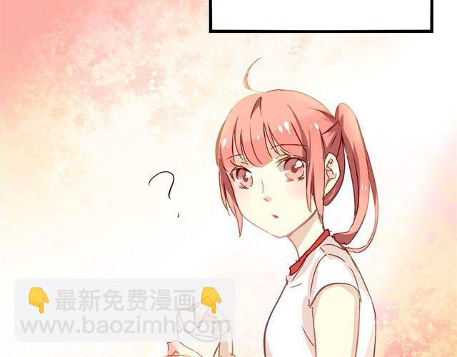 第6话 不想再这样，毫无进展-第6话