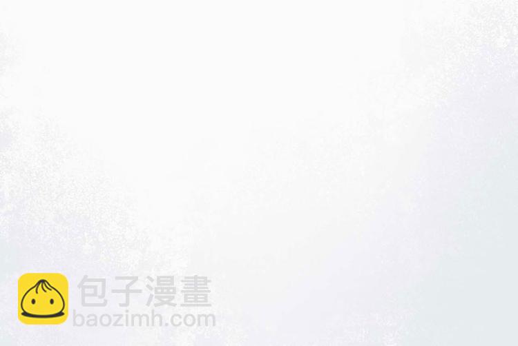 第1话 丑女孩没资格谈梦想(1/3)-第2话