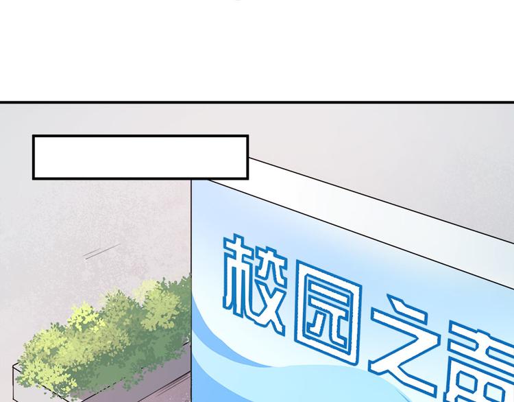 第15话再使一技(1/2)-第16话