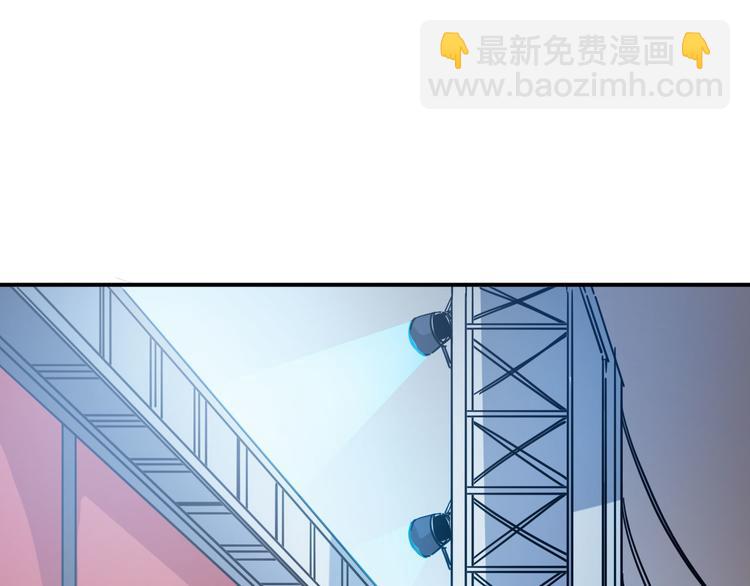 第17话 我也会害怕(1/2)-第18话