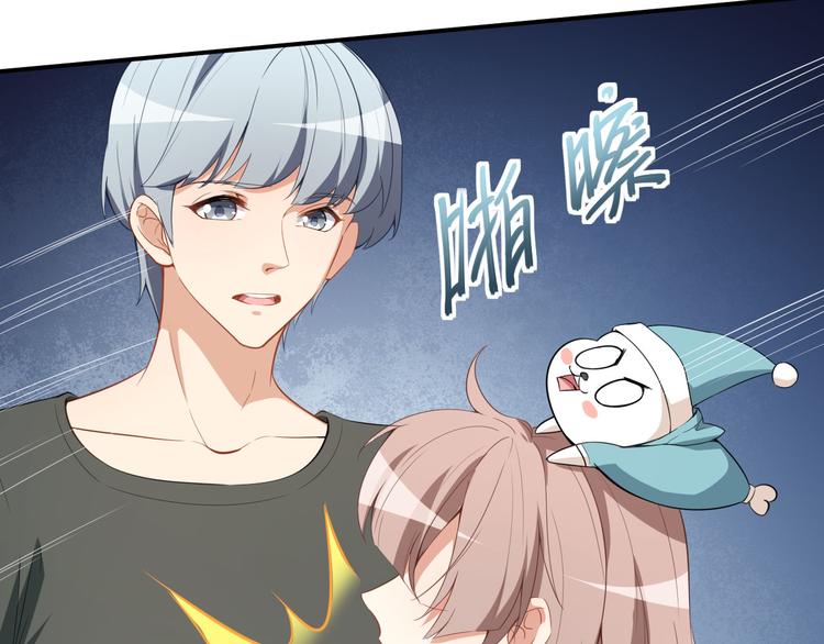 第21话比赛失格？(1/2)-第22话