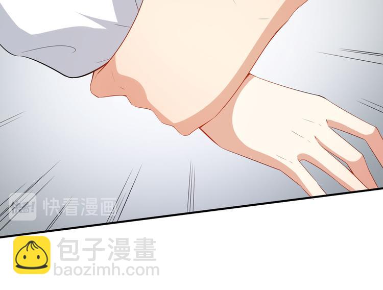 第21话比赛失格？(1/2)-第22话