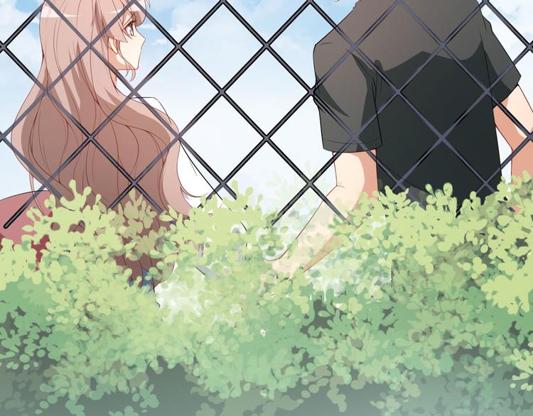 第21话比赛失格？(1/2)-第22话