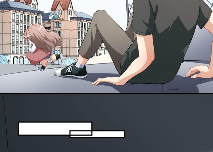 第21话比赛失格？(1/2)-第22话
