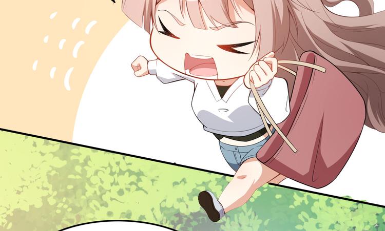 第21话比赛失格？(1/2)-第22话